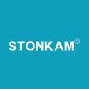 Stonkam Co., Ltd. Logo