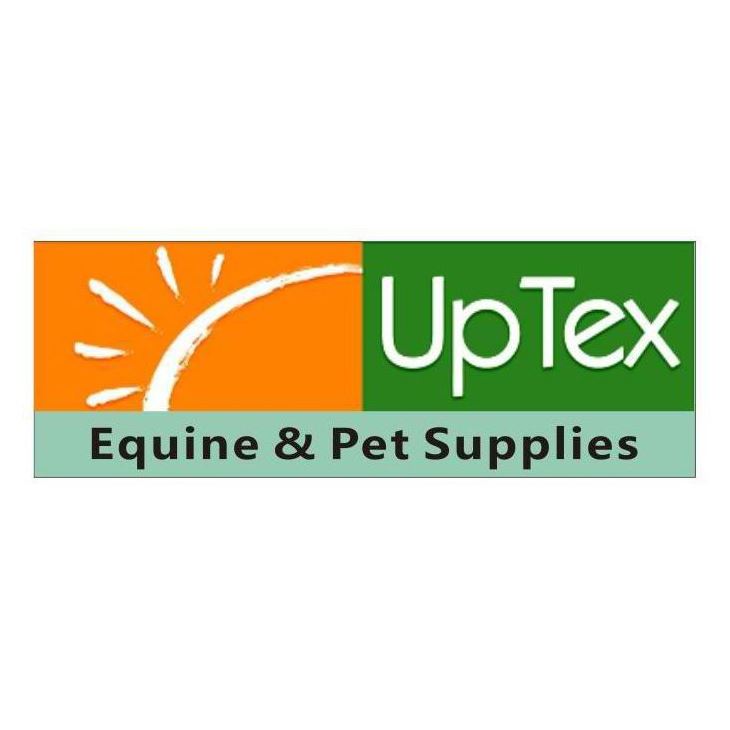 Xiamen Uptex Industrial Co., Ltd. Logo