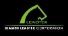 Xiamen Leadtex Science And Technology Corporation Logo