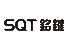 Shenzhen Sqt Electronics Co., Ltd. Logo