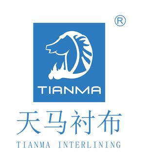 Baodingshi Tianma Interlining Co., Ltd. Logo