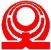 Suzhou Tongda Machinery Co., Ltd. Logo