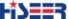 Guangzhou Hiseer Air Conditioning Co., Ltd. Logo
