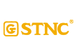 Ningbo Sono Manufacturing Co., Ltd. , Logo