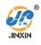 Guangdong Jinxin Machinery Co., Ltd. Logo