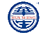 Zhejiang Huasheng Technology Co., Ltd. Logo