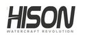 Jiujiang Hison Motor Boat Manufacturing Co., Ltd. Logo