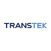 Guangdong Transtek Medical Electronics Co., Ltd. Logo
