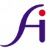 Weihai Fuhai Composite Material Co., Ltd. Logo