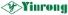 Zhejiang Galaxy Fuse Co., Ltd. Logo