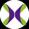Shenzhen XFT Medical Limited Logo