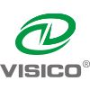 China Vistar Electronic Science & Technology Co., Ltd. Logo