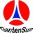 Jiangsu Gardensun Furnace Co., Ltd. Logo