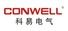 Zhejiang Keyi Electric Group Co.,Ltd Logo