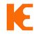 Shenzhen Kensing Electronic Co., Ltd. Logo