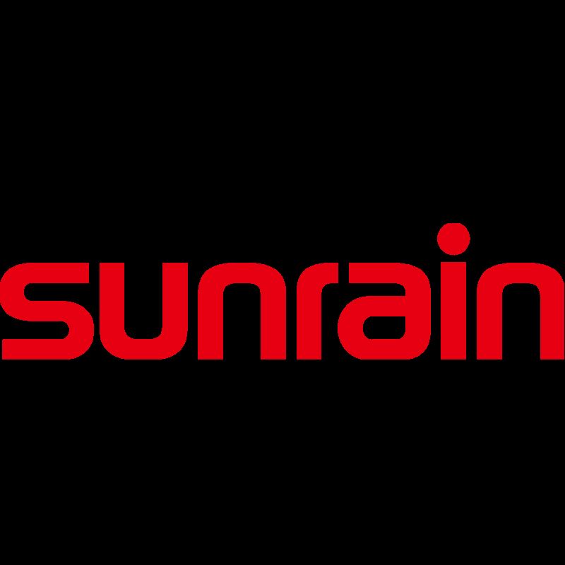 Jiangsu Sunrain Solar Energy Co., Ltd. Logo