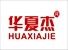 Zhejiang Huaxiajie Macromolecule Building Material Co., Ltd. Logo