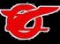 Hangzhou Youngsun Intelligent Equipment Co., Ltd. Logo