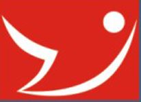 Jiangyin Zhongjia Stationery Development Co., Ltd. Logo