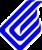 Changshu Changsheng Aluminum Products Co., Ltd. Logo