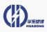 Taizhou Huadong Insulated Material Co., Ltd. Logo