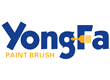 Zhenjiang Yongjiufa Brush Co., Ltd. Logo