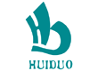 Ningbo Huiduo Weaving Co.,ltd. Logo
