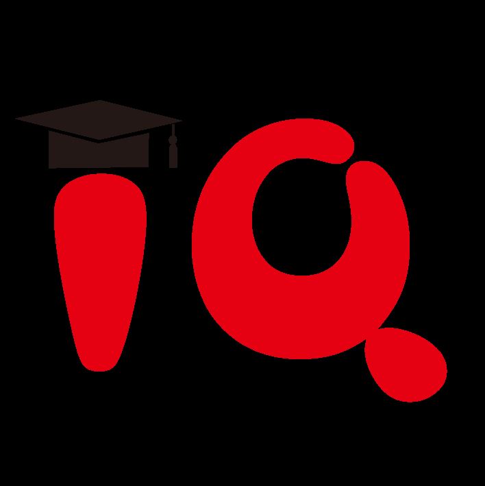 Returnstar Interactive Technology Group Co., Ltd. Logo