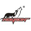 Honson Electronic (shenzhen) Co., Ltd. Logo
