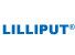 Zhangzhou Lilliput Electronic Technology Co., Ltd. Logo