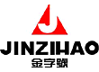 Jinzihao (fujian) Combustion Equipments Co., Ltd. Logo