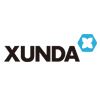 Xunda Science & Technology Group Co., Ltd. Logo