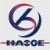Wenzhou Haoge Anti-Counterfeit Technology Co., Ltd. Logo