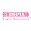 Shanghai Senful Co., Ltd. Logo