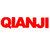 Zhejiang Qianji Relay Co., Ltd. Logo