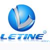 Shenzhen Letine Technology Co., Ltd. Logo