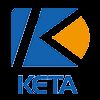 Shantou Keta Electronics Co., Ltd. Logo