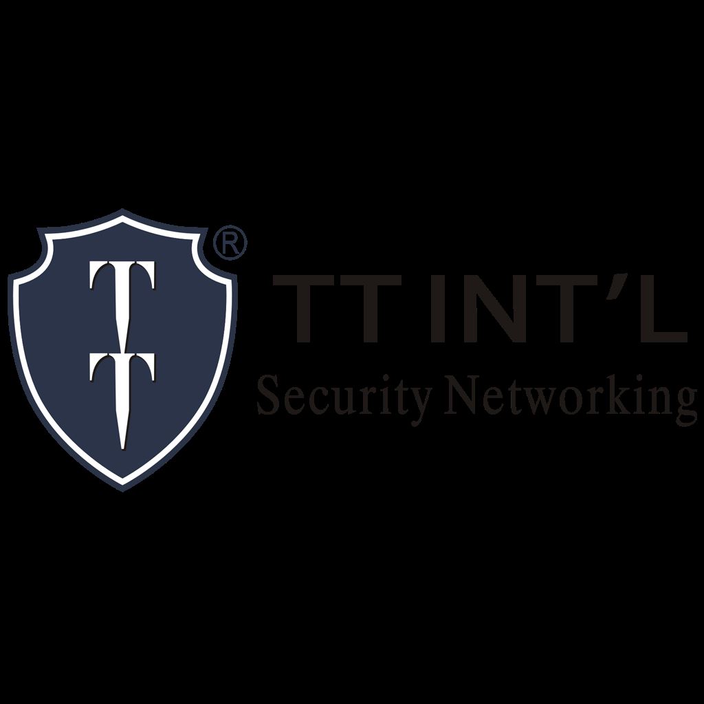 HTW TECH LIMITED Logo