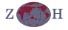 Nantong Zhenhuan Trade Co., Ltd. Logo