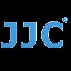 Shenzhen JJC Photography Equipment Co., Ltd. Logo