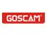 Shenzhen Gospell Smarthome Electronic Co., Ltd. Logo