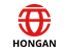 Hongan Group Corporation Limited Logo