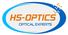 Yangzhou Huasheng Optical  Instrument Factory Logo
