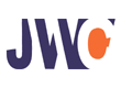 Jiangsu JWC Machinery Co., Ltd. Logo