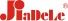 Zhejiang Jiadele Technology Co., Ltd. Logo