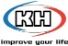 Ningbo Kanghong Electrical Appliance Co., Ltd. Logo