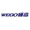 Shandong Weigao Group Medical Polymer Co., Ltd. Logo