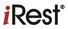 Zhejiang Haozhonghao Health Product Co., Ltd. Logo