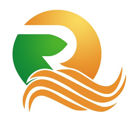 Jinan Runhang Textile Co., Ltd. Logo