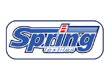 Hebei Spring-Tex I/E Co., Ltd. Logo